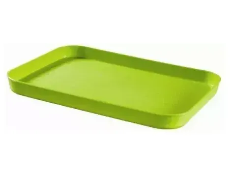 CURVER TACA DWUSTRONNA   /ZIELONY