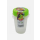 CURVER TAKE AWAY TWIST 2X1L