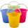 CURVER WIADRO 10L 