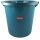 CURVER WIADRO 10L ESSENTIALS