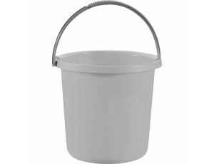 CURVER WIADRO 10L ESSENTIALS   /JASNY