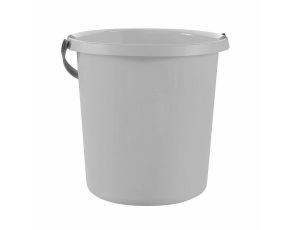 CURVER WIADRO 5L ESSENTIALS   /JASNY