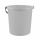 CURVER WIADRO 5L ESSENTIALS   /JASNY