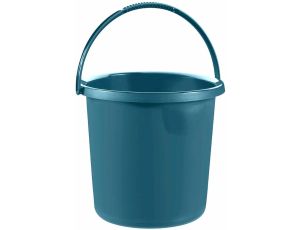 CURVER WIADRO 5L ESSENTIALS   /NIEBIESKI