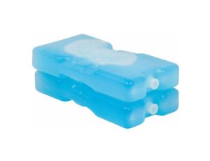 CURVER WKŁAD DO LODÓWKI TURYSTYCZNEJ 2 szt.->823846