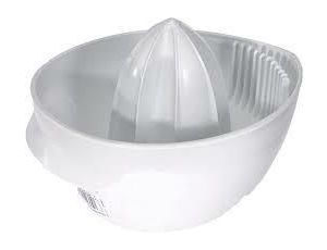 CURVER WYCISKARKA DO CYTRUSÓW   /BIAŁY