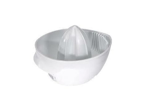 CURVER WYCISKARKA DO CYTRUSÓW   /BIAŁY