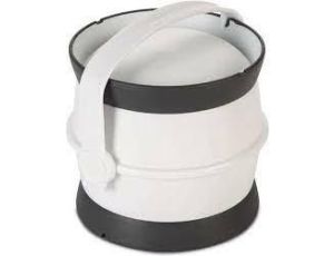 CURVER ZESTAW PODRÓŻNY NA KARMĘ 1,5L