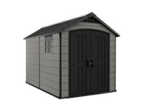 KETER DOMEK OGRODOWY 228x350x252cm PREMIER 7511.......