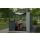 KETER DOMEK OGRODOWY Potting Shed 6x8 190 x 243,8 x 221cm...