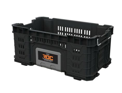 KETER KOSZ NARZĘDZIOWY ROC PRO GEAR 2.0