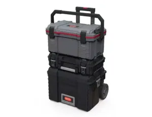 KETER LODÓWKA GEAR...
