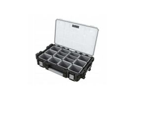 KETER ORGANIZER GEAR 22