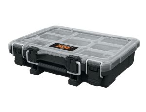 KETER ORGANIZER MAŁY ROC PRO GEAR 2.0...