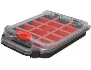 KETER ORGANIZER MAŁY STACK`N`ROLL
