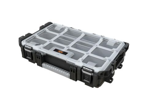 KETER ORGANIZER ROC PRO GEAR