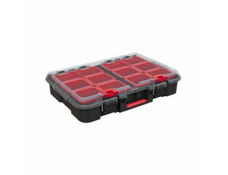 KETER ORGANIZER STACK`N`ROLL