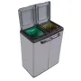 KETER POJEMNIK NA SEGREGACJE ŚMIECI BASIC   pl - 4