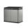 KETER SCHOWEK OGRODOWY ELITE STORE 1150L