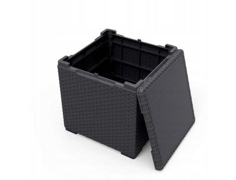 KETER SKRZYNIA OGRODOWA VIGO 40l