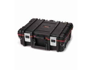 KETER SKRZYNKA TECHNICAN BOX