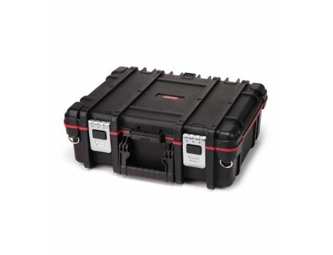 KETER SKRZYNKA TECHNICAN BOX