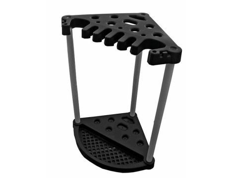 KETER STOJAK NA NARZĘDZIA OGRODOWE