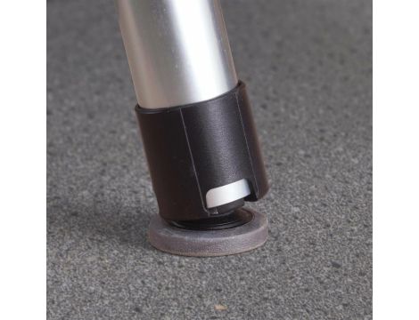 KETER STÓŁ WARSZTATOWY SKŁADANY JOBMADE +szyny - 5