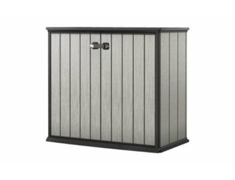 KETER SZAFA OGRODOWA PATIO STORE - 2