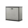 KETER SZAFA OGRODOWA PATIO STORE - 3