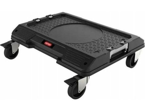 KETER TACA WARSZTATOWA NA KOŁACH CONNECT