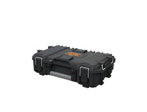 KETER WALIZKA NARZĘDZIOWA ROC PRO GEAR 2.0