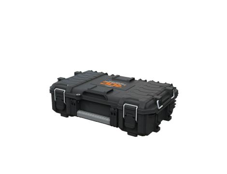 KETER WALIZKA NARZĘDZIOWA ROC PRO GEAR 2.0