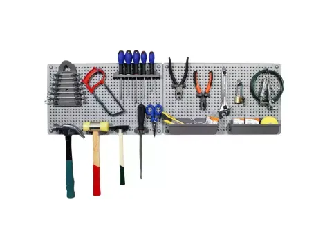 KETER ORGANIZER NARZĘDZIOWY BEZ NARZĘDZI   IT