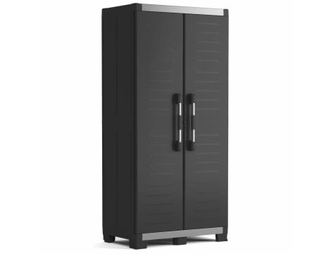 KETER SZAFA DO GARAŻU XL 188x89x54cm  IT New