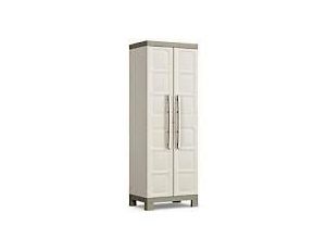 KETER SZAFA EXCELLENCE 65x45x182cm IT New