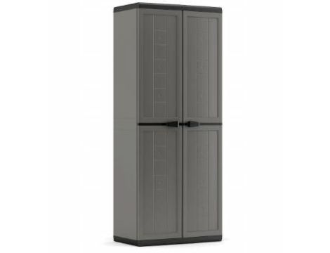 KETER SZAFA OGRODOWA JOLLY  IT