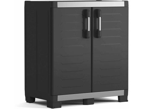 KETER SZAFKA DO GARAŻU XL  IT