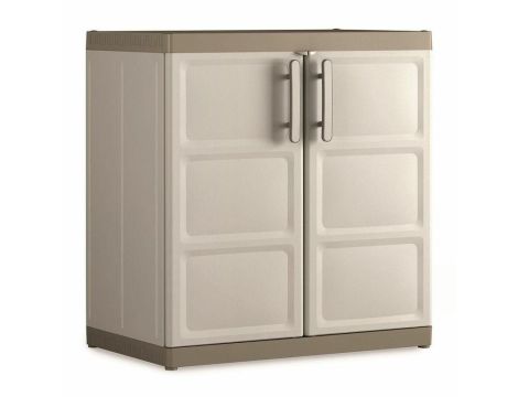 KETER SZAFKA NISKA EXCELLENCE XL   IT