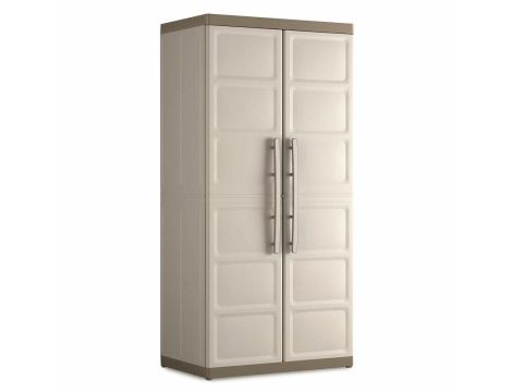 KETER SZAFKA WYSOKA EXCELLENCE XL  IT - 2