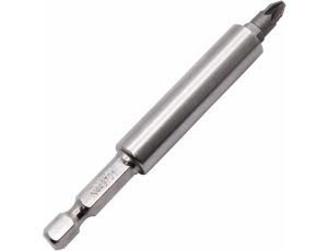 DEWALT UCHWYT MAGNET.