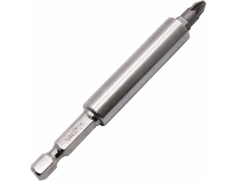 DEWALT UCHWYT MAGNET.