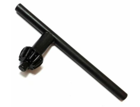 MAKITA KLUCZYK DO UCHWYTU WIERTARSKIEGO DO 766016-2