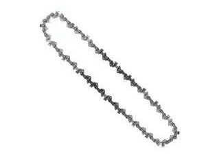 MAKITA ŁAŃCUCH DCS230T 25CM/3/8/1,3MM