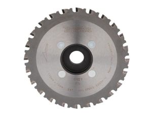 MAKITA TARCZA TNĄCA DO DCS250