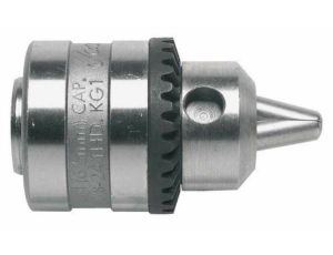 MAKITA UCHWYT WIERT.1-6,5mm BEZ KLUCZYKA