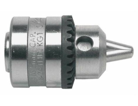 MAKITA UCHWYT WIERT.1-6,5mm BEZ KLUCZYKA