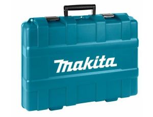 MAKITA WALIZKA DO DGA900