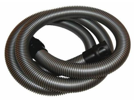 MAKITA WĄŻ ELASTYCZNY 36MM/3M