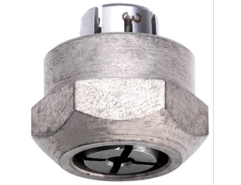 METABO NAKRĘTKA 6mm